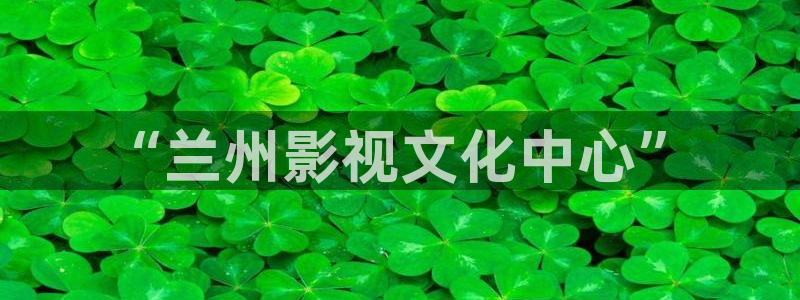 国产剧爱丫爱丫
