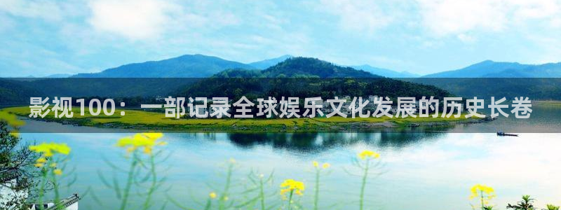 爱丫爱丫免费观看高清电视剧网站