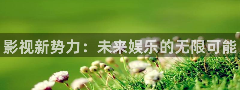 爱丫爱丫兄妹影院电视剧免费播放