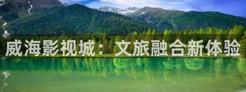 爱丫爱丫电视剧在广州