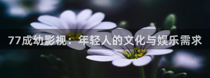 爱丫爱丫电影免费观看电视剧